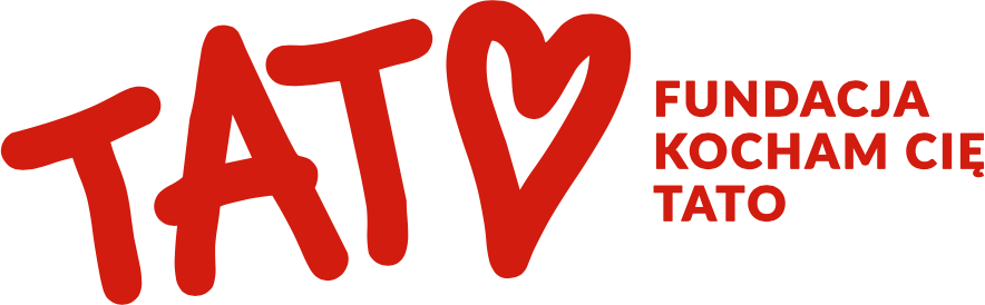 Fundacja Kocham Cię Tato